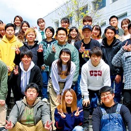 �w�Z�̓��F3