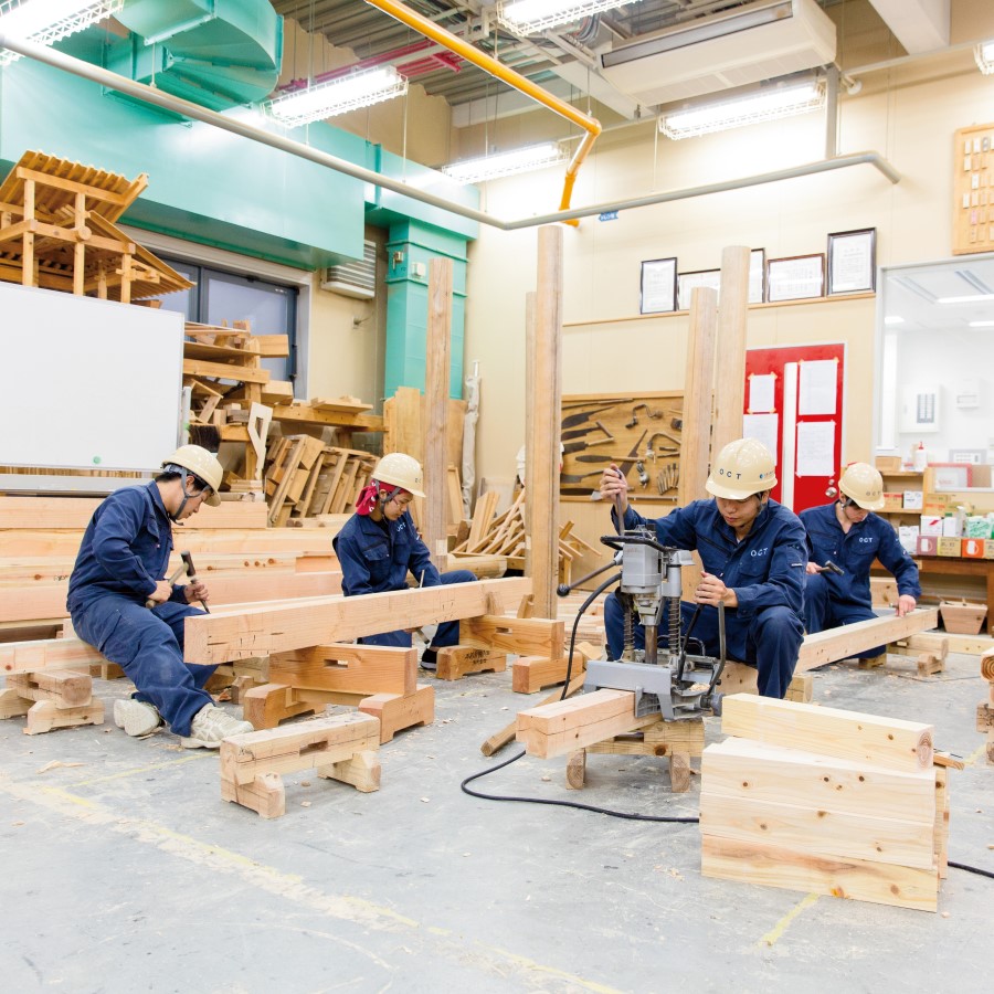 �w�Z�̓��F1