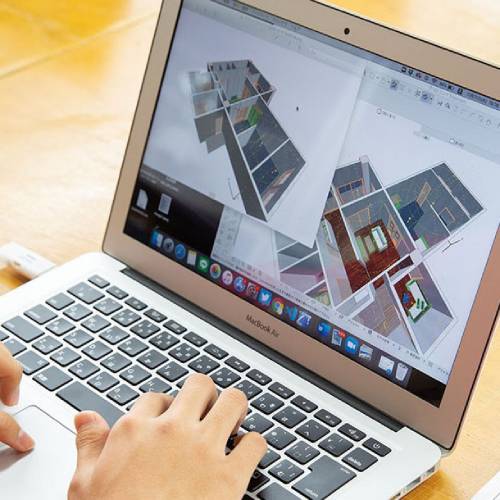 �w�Z�̓��F2