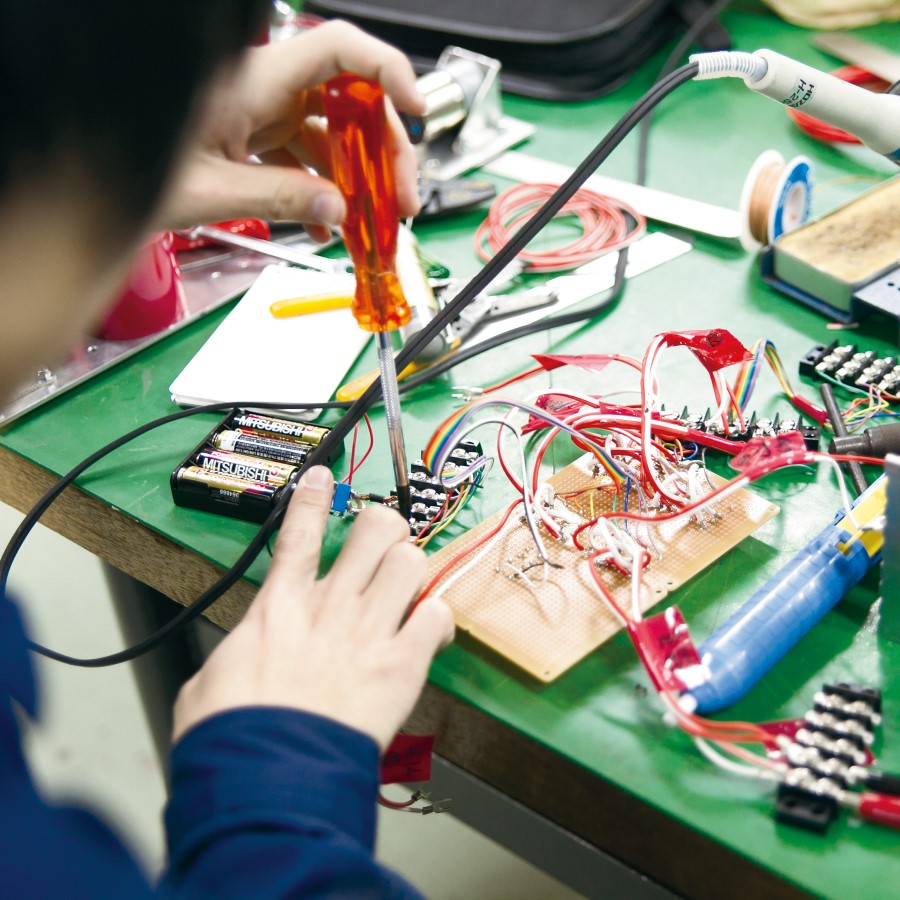 �w�Z�̓��F3