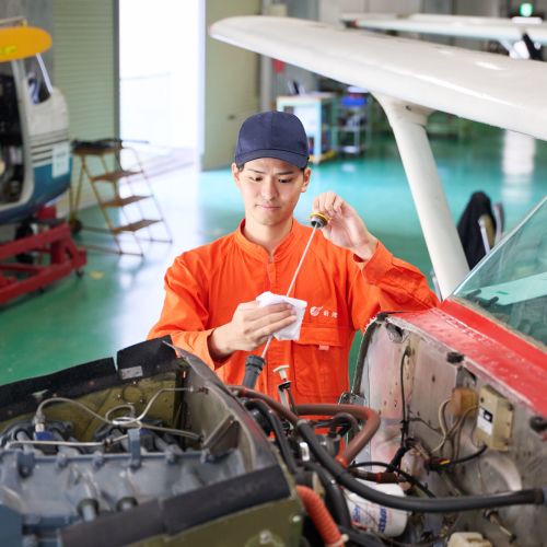 �w�Z�̓��F1