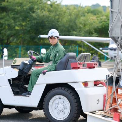 �w�Z�̓��F2