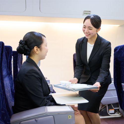 �w�Z�̓��F3