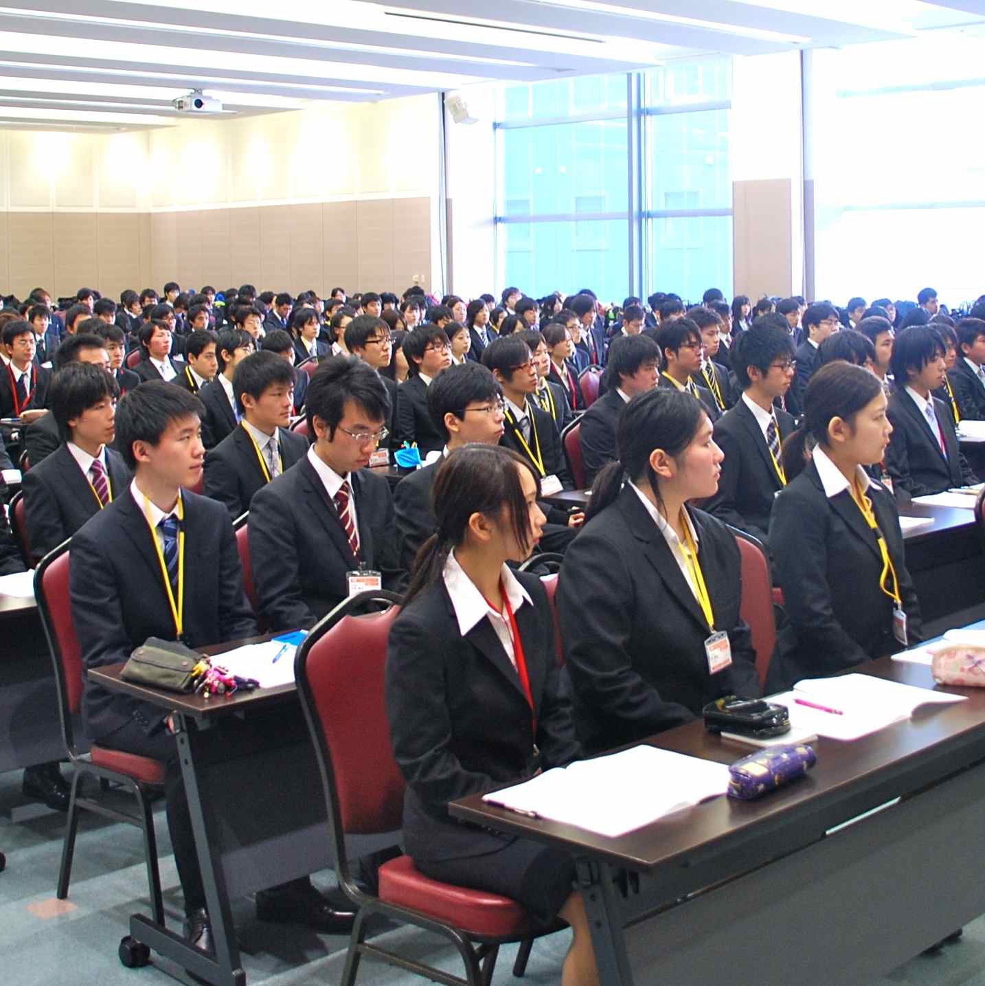 �w�Z�̓��F1