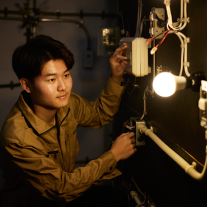 �w�Z�̓��F1