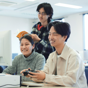 �w�Z�̓��F2