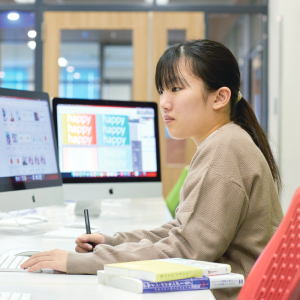 �w�Z�̓��F3