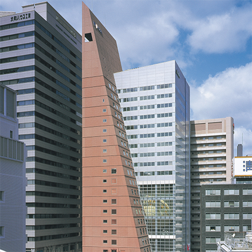 �w�Z�̓��F3