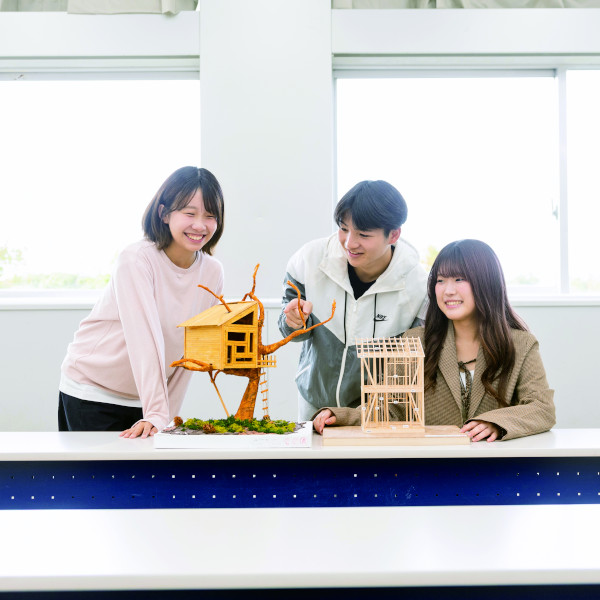 �w�Z�̓��F2