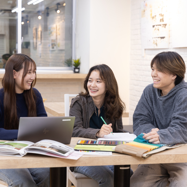 �w�Z�̓��F3