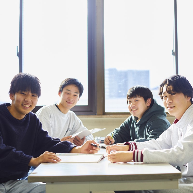 �w�Z�̓��F2