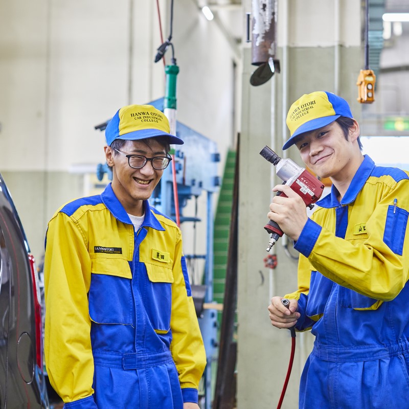 �w�Z�̓��F3