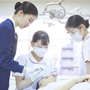 �w�Z�̓��F2