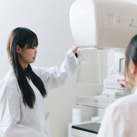 �w�Z�̓��F1