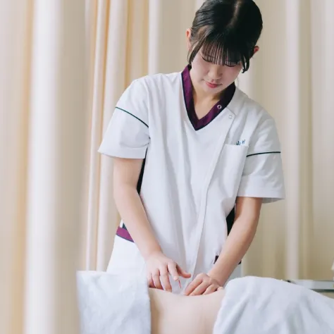 �w�Z�̓��F3