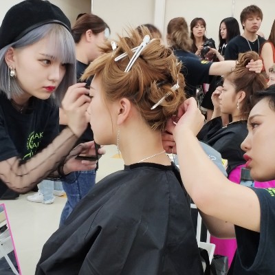 �w�Z�̓��F1