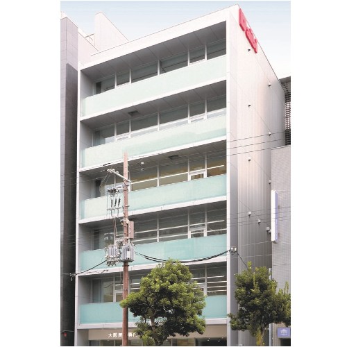 �w�Z�̓��F2