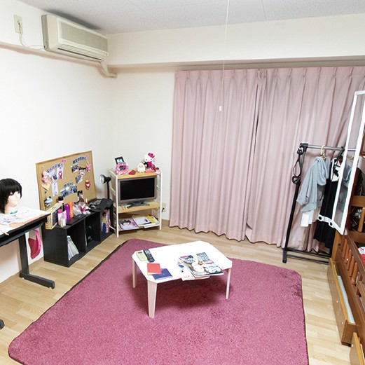 �w�Z�̓��F3