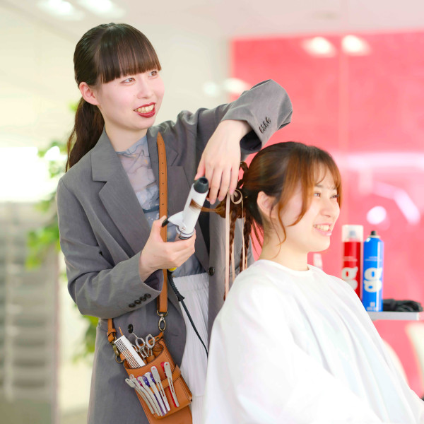 �w�Z�̓��F1