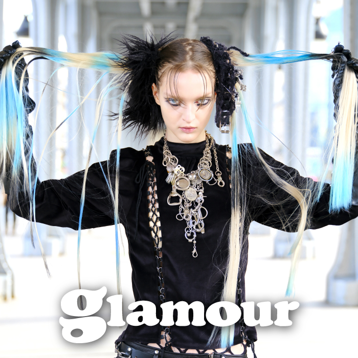 �w�Z�̓��F2