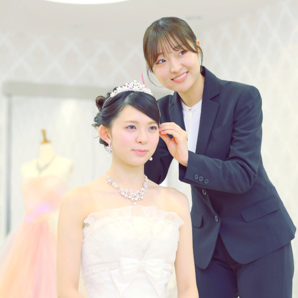 �w�Z�̓��F3