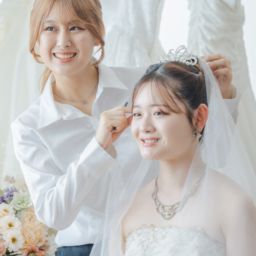 �w�Z�̓��F1