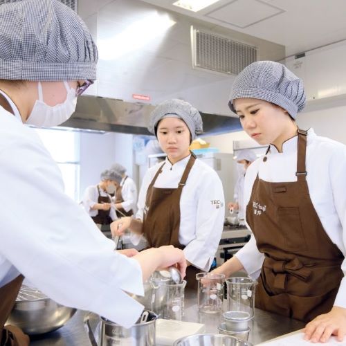 �w�Z�̓��F1