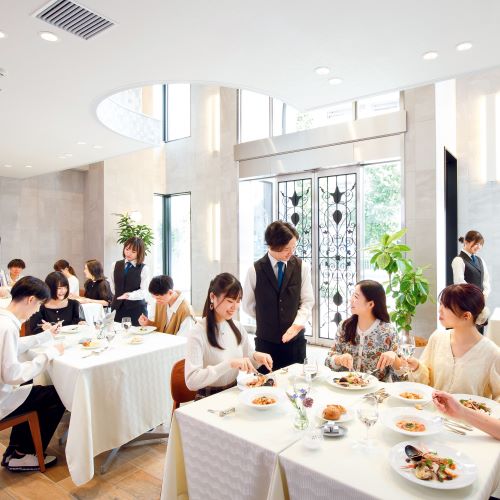 �w�Z�̓��F2