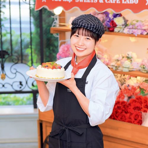 �w�Z�̓��F3