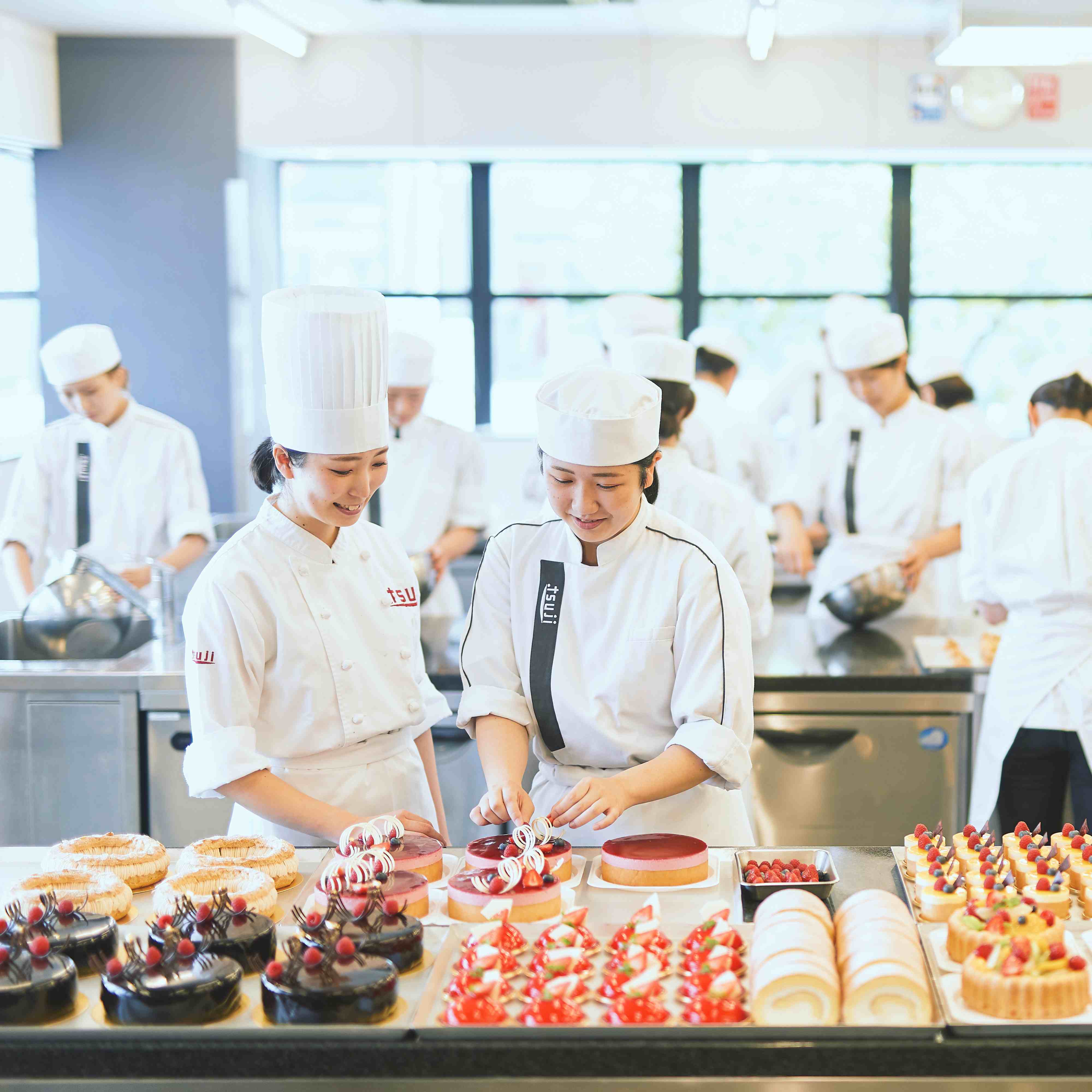 �w�Z�̓��F1