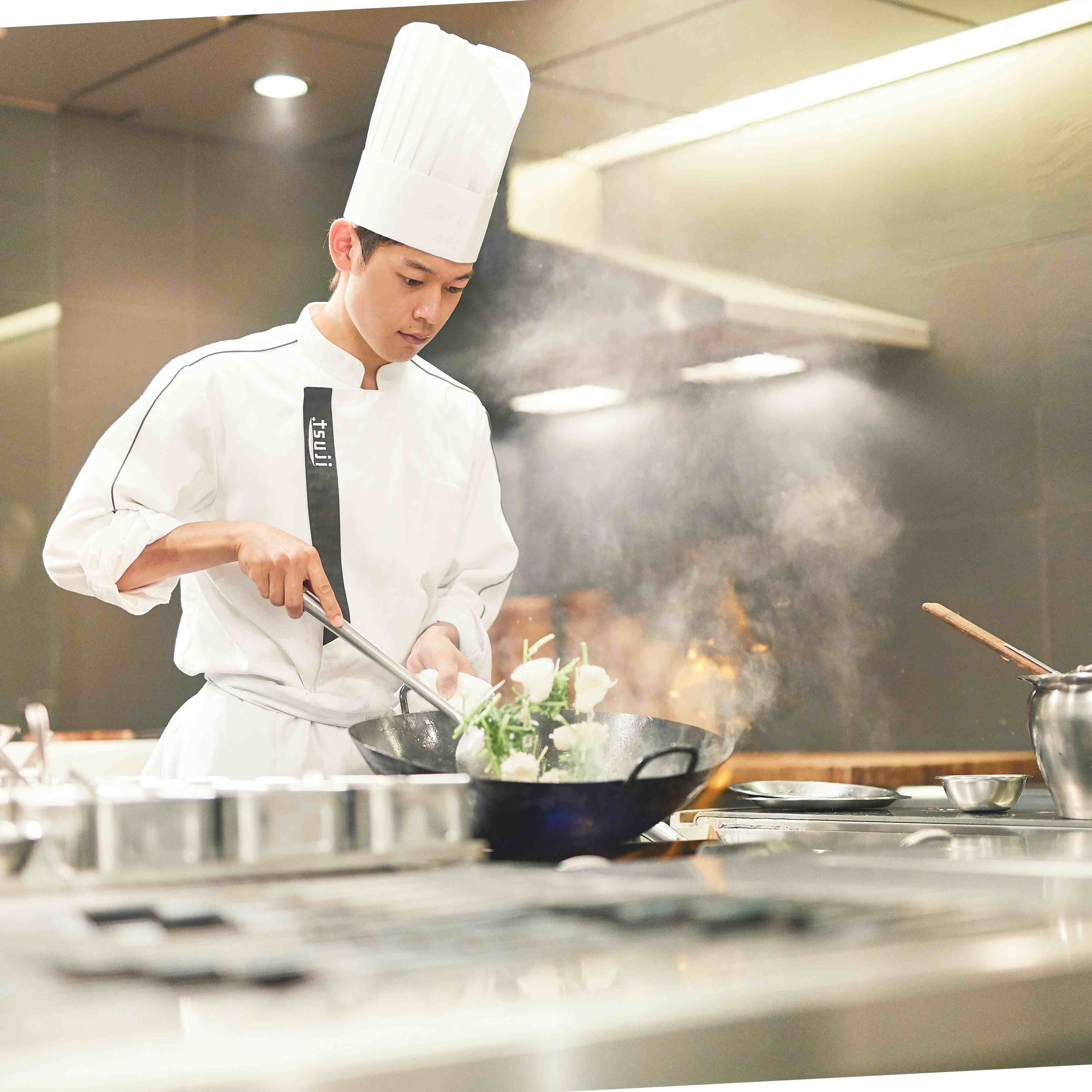 �w�Z�̓��F3