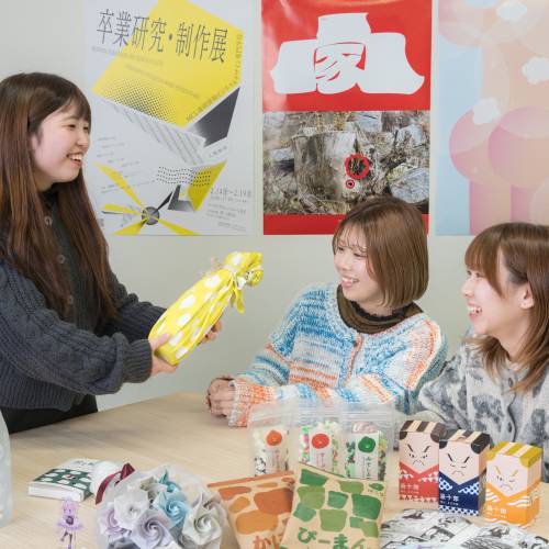 �w�Z�̓��F1