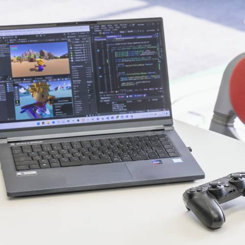 �w�Z�̓��F2