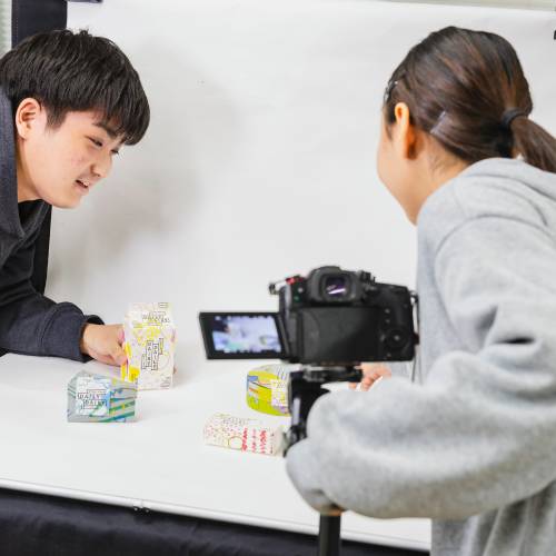 �w�Z�̓��F3