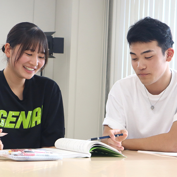 �w�Z�̓��F2