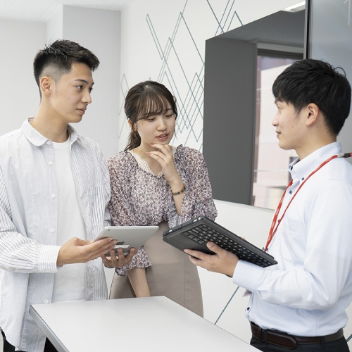 �w�Z�̓��F2