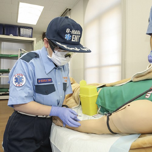 �w�Z�̓��F3