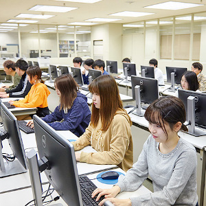 �w�Z�̓��F1