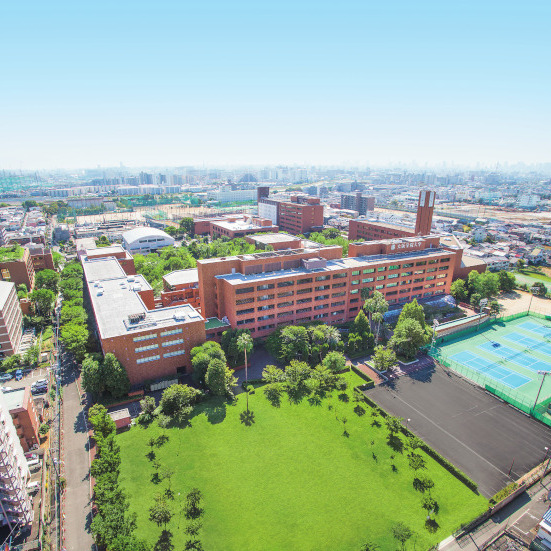 �w�Z�̓��F2