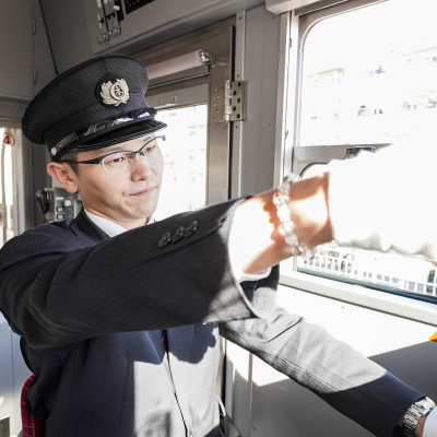 �w�Z�̓��F1