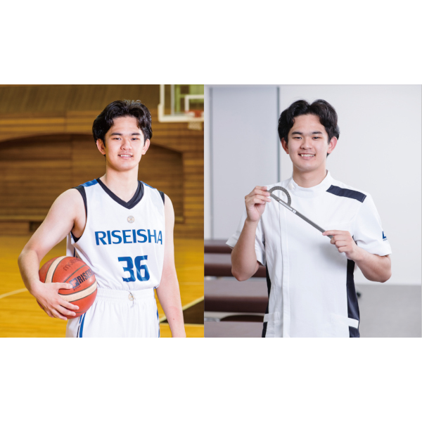 �w�Z�̓��F1