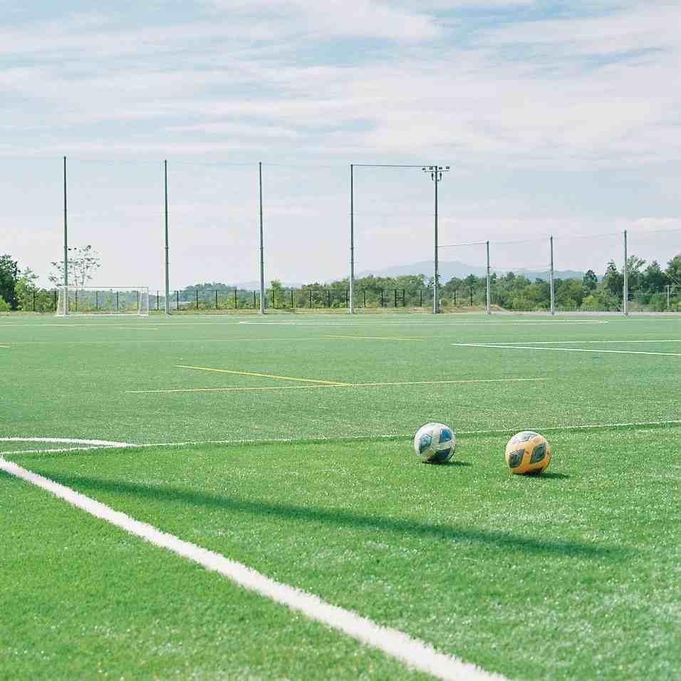 �w�Z�̓��F3