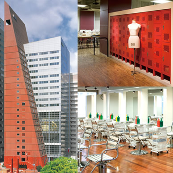 �w�Z�̓��F3