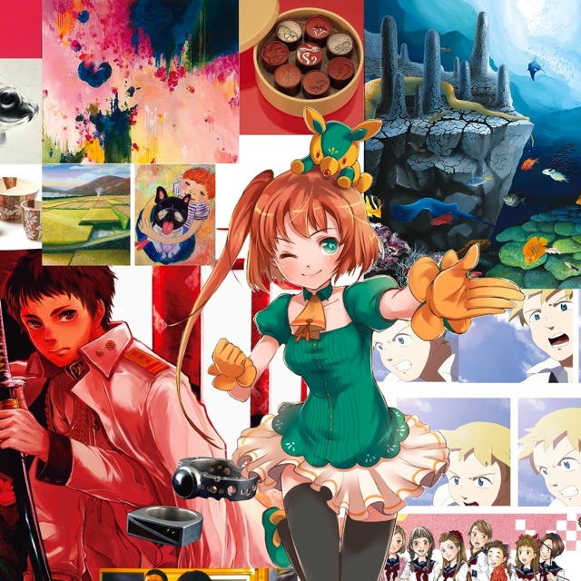 �w�Z�̓��F3