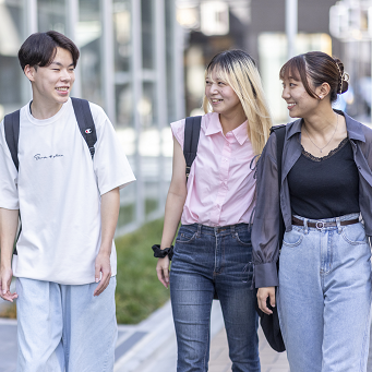 �w�Z�̓��F1