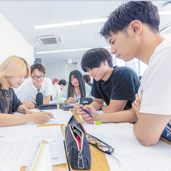 �w�Z�̓��F2