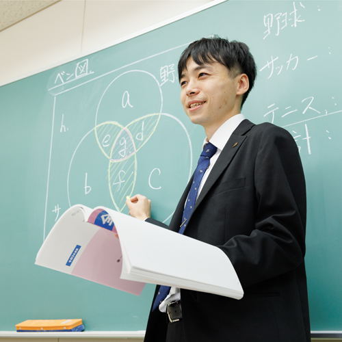 �w�Z�̓��F3