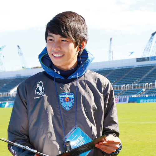 �w�Z�̓��F3