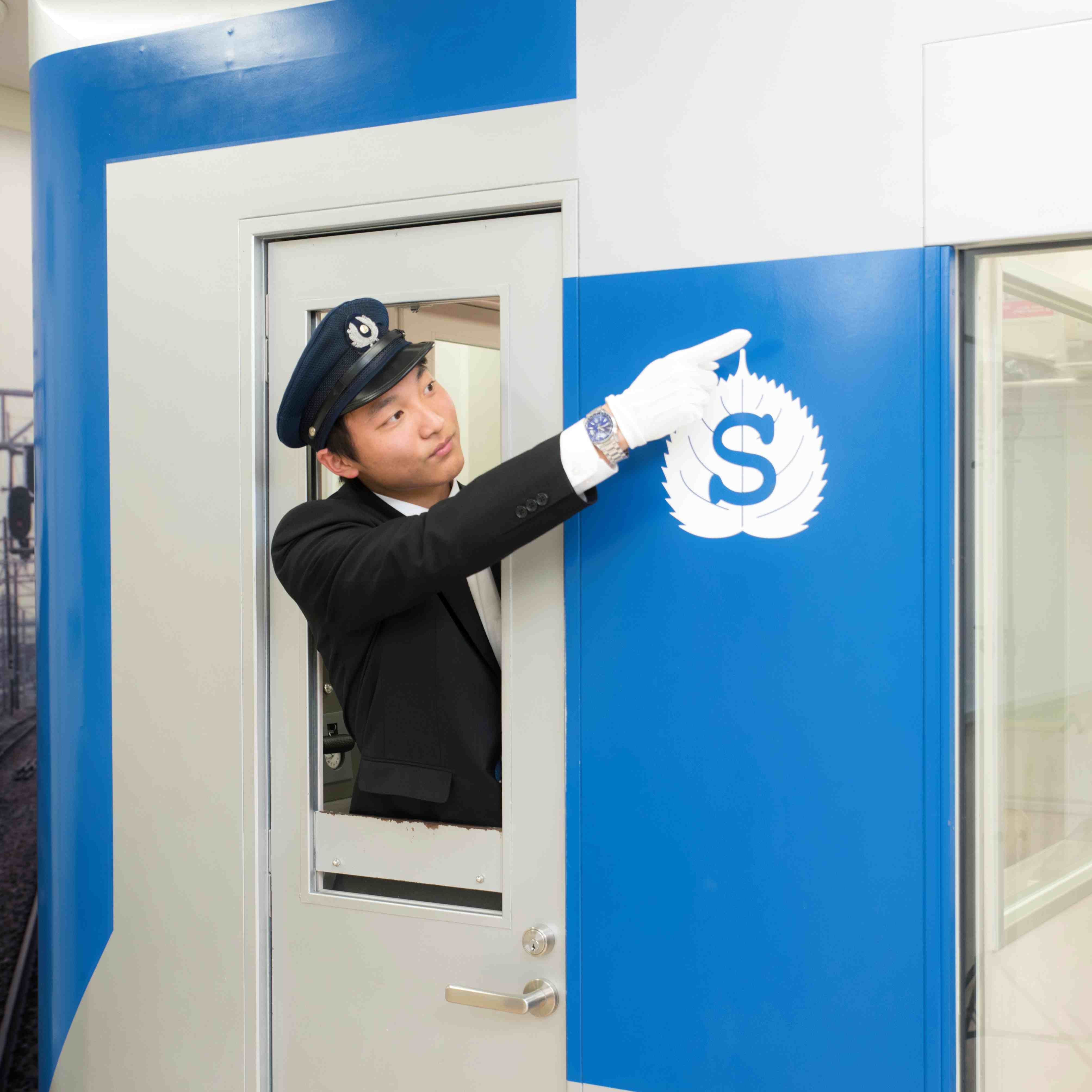 �w�Z�̓��F1