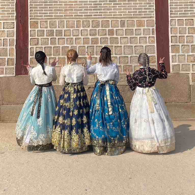 �w�Z�̓��F2